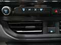 Ford Tourneo Custom 2.0 EcoBlue 110kW (150CV) L1 Titanium Negro - thumbnail 13