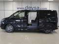 Ford Tourneo Custom 2.0 EcoBlue 110kW (150CV) L1 Titanium Negro - thumbnail 4
