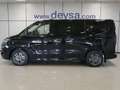 Ford Tourneo Custom 2.0 EcoBlue 110kW (150CV) L1 Titanium Negro - thumbnail 2