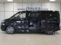 Ford Tourneo Custom 2.0 EcoBlue 110kW (150CV) L1 Titanium Negro - thumbnail 3
