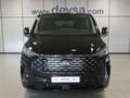 Ford Tourneo Custom 2.0 EcoBlue 110kW (150CV) L1 Titanium Negro - thumbnail 7