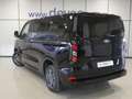 Ford Tourneo Custom 2.0 EcoBlue 110kW (150CV) L1 Titanium Negro - thumbnail 5