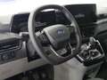 Ford Tourneo Custom 2.0 EcoBlue 110kW (150CV) L1 Titanium Negro - thumbnail 10
