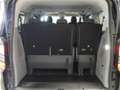 Ford Tourneo Custom 2.0 EcoBlue 110kW (150CV) L1 Titanium Negro - thumbnail 21
