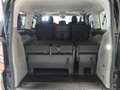 Ford Tourneo Custom 2.0 EcoBlue 110kW (150CV) L1 Titanium Negro - thumbnail 22