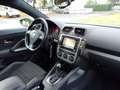 Volkswagen Scirocco Scirocco 1,4 TSI DSG Grün - thumbnail 6