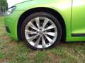 Volkswagen Scirocco Scirocco 1,4 TSI DSG Grün - thumbnail 2