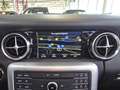 Mercedes-Benz SLC 300 Roadster AMG+LED+NAVI+AIRSCARF+18"AMG Rot - thumbnail 12