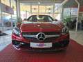 Mercedes-Benz SLC 300 Roadster AMG+LED+NAVI+AIRSCARF+18"AMG Rot - thumbnail 2