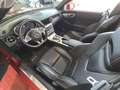 Mercedes-Benz SLC 300 Roadster AMG+LED+NAVI+AIRSCARF+18"AMG Rot - thumbnail 11