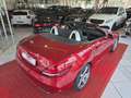 Mercedes-Benz SLC 300 Roadster AMG+LED+NAVI+AIRSCARF+18"AMG Rot - thumbnail 8