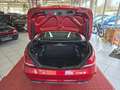 Mercedes-Benz SLC 300 Roadster AMG+LED+NAVI+AIRSCARF+18"AMG Rot - thumbnail 17