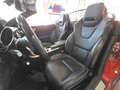 Mercedes-Benz SLC 300 Roadster AMG+LED+NAVI+AIRSCARF+18"AMG Rot - thumbnail 9