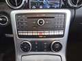 Mercedes-Benz SLC 300 Roadster AMG+LED+NAVI+AIRSCARF+18"AMG Rot - thumbnail 13