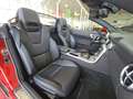 Mercedes-Benz SLC 300 Roadster AMG+LED+NAVI+AIRSCARF+18"AMG Rot - thumbnail 16