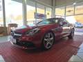 Mercedes-Benz SLC 300 Roadster AMG+LED+NAVI+AIRSCARF+18"AMG Rot - thumbnail 3