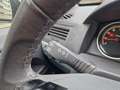 Opel Astra Wagon 1.6 Cosmo Airco Gris - thumbnail 14