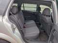 Opel Astra Wagon 1.6 Cosmo Airco Gris - thumbnail 4