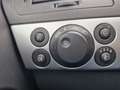 Opel Astra Wagon 1.6 Cosmo Airco Gris - thumbnail 13
