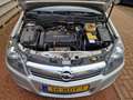 Opel Astra Wagon 1.6 Cosmo Airco Gris - thumbnail 19