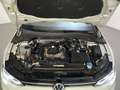 Volkswagen Golf Variant 1.0 eTSI DSG Life Business Alcantara Stoelverwarmi Wit - thumbnail 17