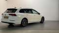 Volkswagen Golf Variant 1.0 eTSI DSG Life Business Alcantara Stoelverwarmi Wit - thumbnail 3