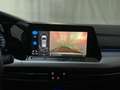Volkswagen Golf Variant 1.0 eTSI DSG Life Business Alcantara Stoelverwarmi Wit - thumbnail 7