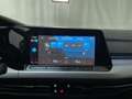 Volkswagen Golf Variant 1.0 eTSI DSG Life Business Alcantara Stoelverwarmi Wit - thumbnail 21
