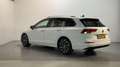 Volkswagen Golf Variant 1.0 eTSI DSG Life Business Alcantara Stoelverwarmi Wit - thumbnail 6