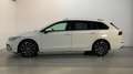 Volkswagen Golf Variant 1.0 eTSI DSG Life Business Alcantara Stoelverwarmi Wit - thumbnail 14