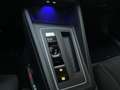 Volkswagen Golf Variant 1.0 eTSI DSG Life Business Alcantara Stoelverwarmi Wit - thumbnail 20