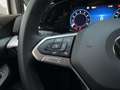 Volkswagen Golf Variant 1.0 eTSI DSG Life Business Alcantara Stoelverwarmi Wit - thumbnail 23
