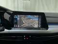 Volkswagen Golf Variant 1.0 eTSI DSG Life Business Alcantara Stoelverwarmi Wit - thumbnail 13