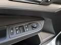 Volkswagen Golf Variant 1.0 eTSI DSG Life Business Alcantara Stoelverwarmi Wit - thumbnail 19