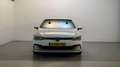 Volkswagen Golf Variant 1.0 eTSI DSG Life Business Alcantara Stoelverwarmi Wit - thumbnail 16