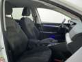 Volkswagen Golf Variant 1.0 eTSI DSG Life Business Alcantara Stoelverwarmi Wit - thumbnail 5