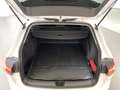 Volkswagen Golf Variant 1.0 eTSI DSG Life Business Alcantara Stoelverwarmi Wit - thumbnail 11