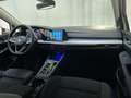 Volkswagen Golf Variant 1.0 eTSI DSG Life Business Alcantara Stoelverwarmi Wit - thumbnail 2