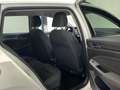 Volkswagen Golf Variant 1.0 eTSI DSG Life Business Alcantara Stoelverwarmi Wit - thumbnail 18