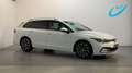 Volkswagen Golf Variant 1.0 eTSI DSG Life Business Alcantara Stoelverwarmi Wit - thumbnail 1