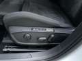 Volkswagen Golf Variant 1.0 eTSI DSG Life Business Alcantara Stoelverwarmi Wit - thumbnail 15