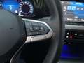 Volkswagen Golf Variant 1.0 eTSI DSG Life Business Alcantara Stoelverwarmi Wit - thumbnail 22