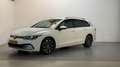 Volkswagen Golf Variant 1.0 eTSI DSG Life Business Alcantara Stoelverwarmi Wit - thumbnail 8