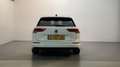 Volkswagen Golf Variant 1.0 eTSI DSG Life Business Alcantara Stoelverwarmi Wit - thumbnail 10