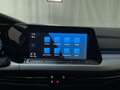 Volkswagen Golf Variant 1.0 eTSI DSG Life Business Alcantara Stoelverwarmi Wit - thumbnail 9