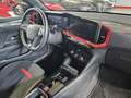 Opel Mokka GS Line*VOLL-LED*NAVI*DAB*PDC*AUTOMATIK* - thumbnail 5
