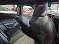 Opel Mokka GS Line*VOLL-LED*NAVI*DAB*PDC*AUTOMATIK* - thumbnail 37