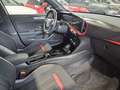 Opel Mokka GS Line*VOLL-LED*NAVI*DAB*PDC*AUTOMATIK* - thumbnail 36
