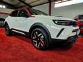 Opel Mokka GS Line*VOLL-LED*NAVI*DAB*PDC*AUTOMATIK* - thumbnail 19