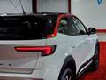 Opel Mokka GS Line*VOLL-LED*NAVI*DAB*PDC*AUTOMATIK* - thumbnail 27